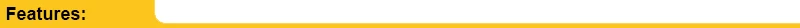 60A 50A 40A 30A 20A 10A Солнечный контроллер заряда и разряда 12V 24V для свинцово-кислотный литиевая LiFePO4 Батарея ЖК-дисплей солнечный регулятор