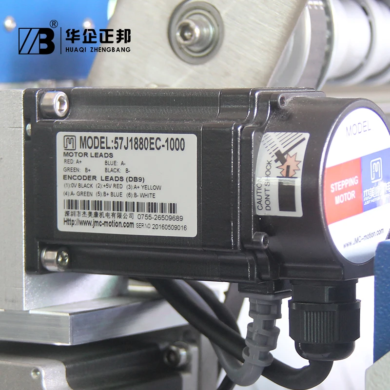 Manufacturer Directly Supply Visual Automatic SMD Installation SMT Pick and Place Machine | Инструменты
