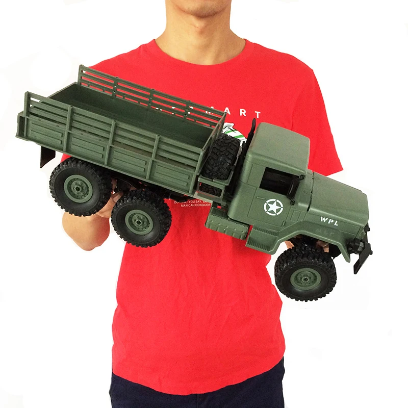 2 4G RC автомобиль 1:16 высокое Скорость гоночный 6 цв дистанционного Управление