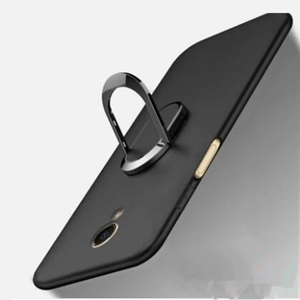 Силиконовый чехол для MEIZU M5S M5 Магнитная Автомобильная фотография M612h | Бамперы -33025238745