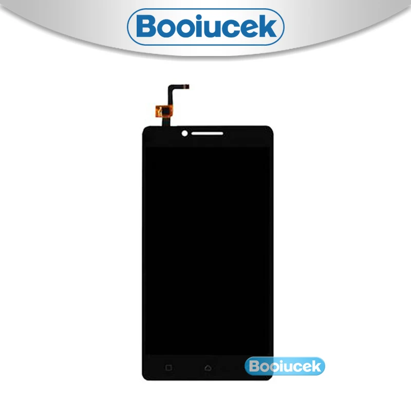 

High quality 5.0'' For Lenovo A6010 LCD Display Screen With Touch Screen Digitizer Assembly + Tool