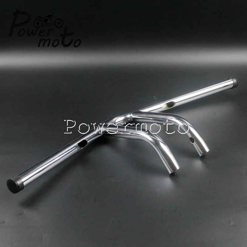 Руль TMX Bar Harley Davidson