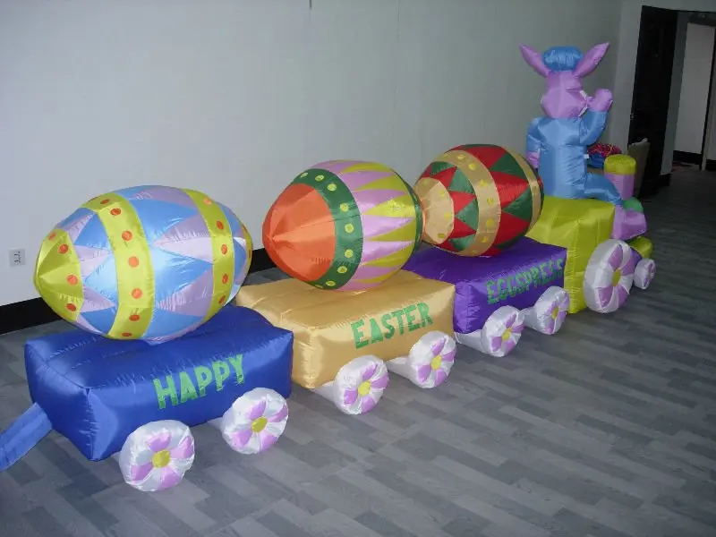 Надувной Рождественский подарок надувной снежный шар|globe|globe snowglobe inflatable |