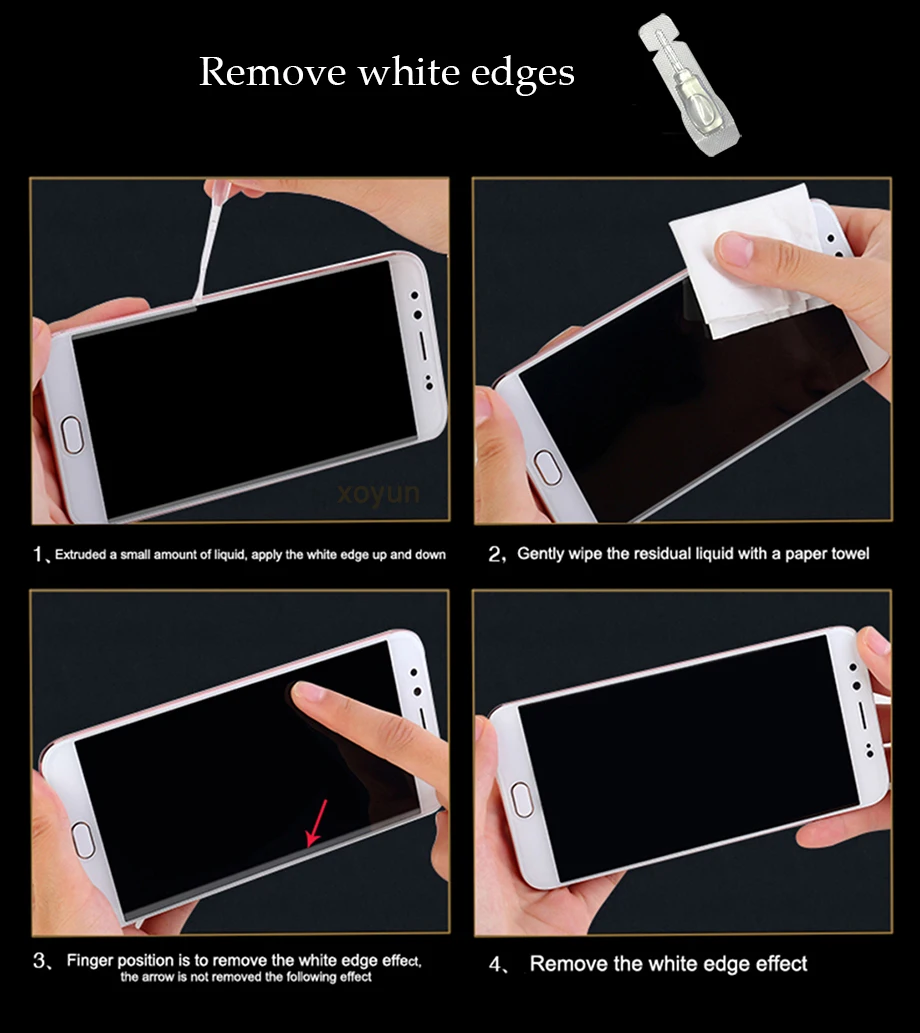 2шт 9D полное покрытие из закаленного стекла для Huawei Mate 10 Lite 10 PRO Защитная пленка для экрана для Huawei Mate 10 Lite 10 pro стекло