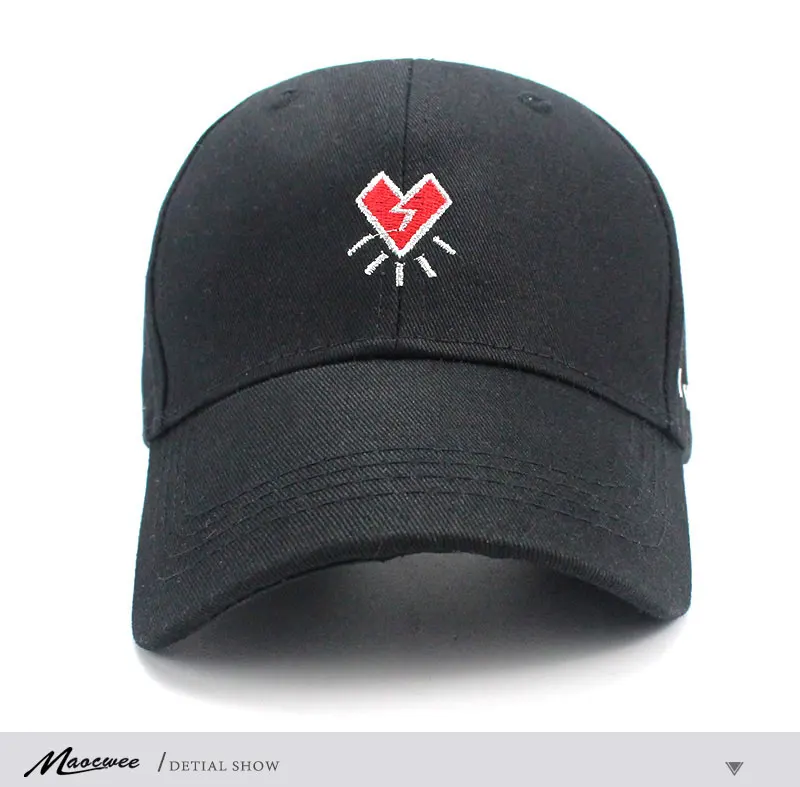 Дети Snapback бейсболка с бриллиантами смешные шляпы весна лето Хип Хоп мальчик шапки кепки s I Like You вышивка