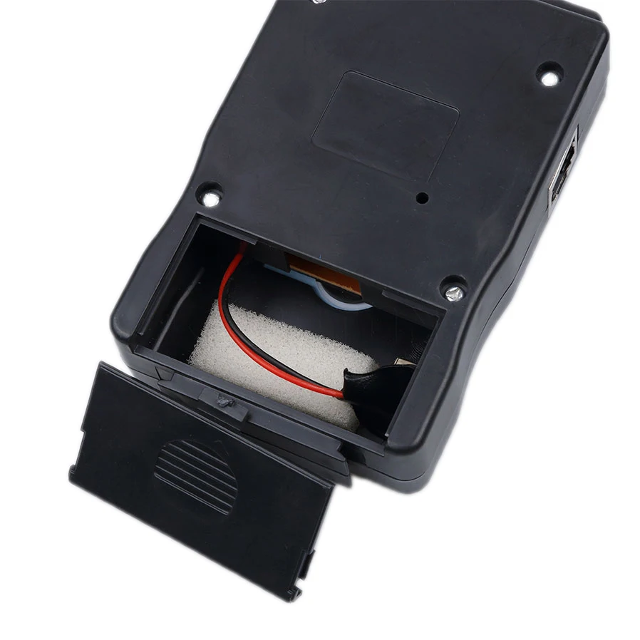 Тестер сетевого кабеля детектор LAN Micro USB RJ45 RJ11 RJ12 инструменты для обнаружения