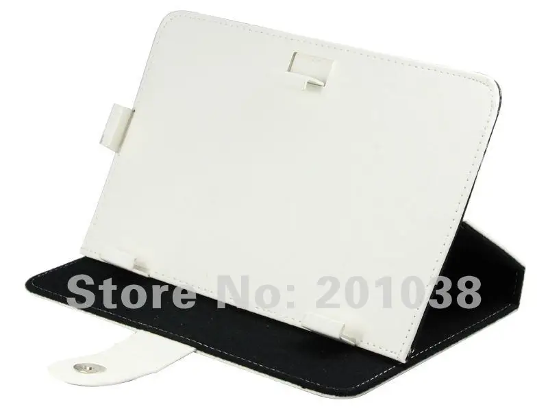 100 pieces/lot wholesale PU Leather Folio Stand Case Cover Multi Color for 7&quot Android Tablet PC MID.|case fiat|cover hard casecase opener |