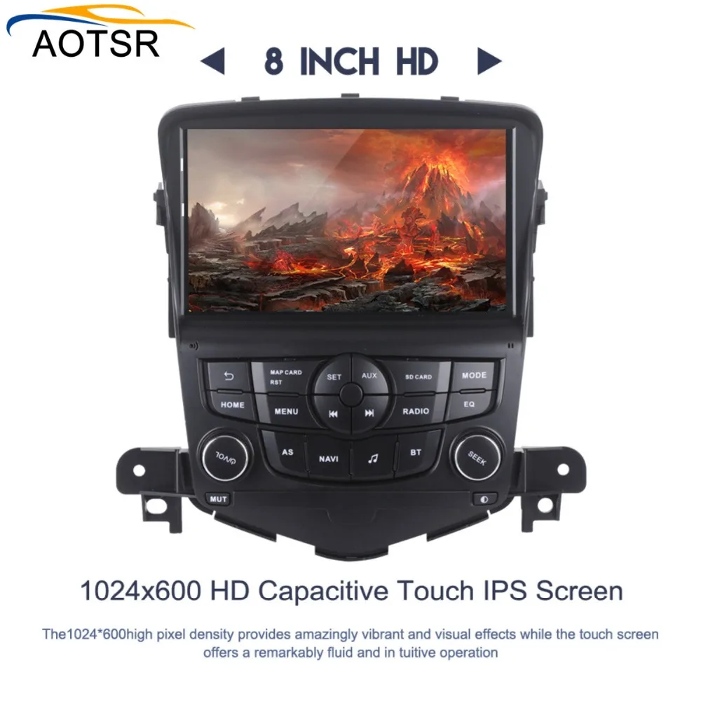 2 din Android 8 0 Автомобильный мультимедийный плеер радио головное устройство для