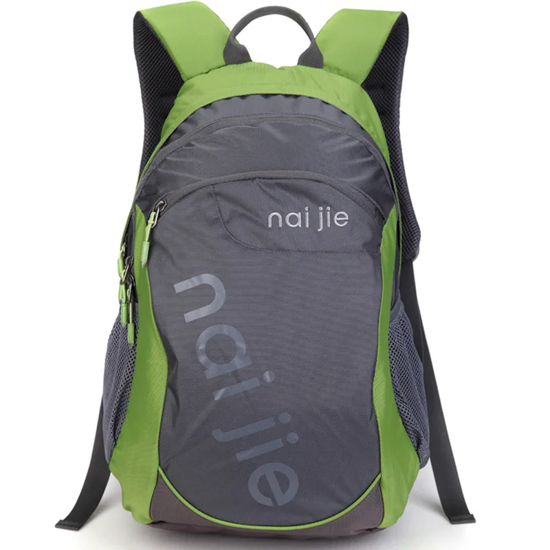 Водонепроницаемый отдыха и путешествий спорта на открытом воздухе альпинизм