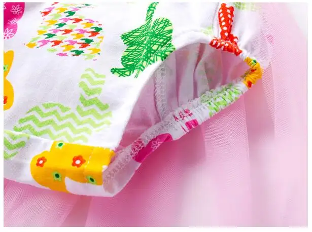 Bebe Reborn Одежда для 22 дюймов Девочка Кукла Reborn Baby платье для младенцев силиконовые куклы для новорожденных и малышей