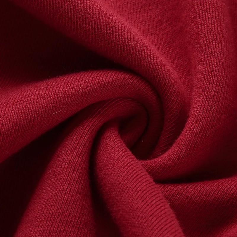 Укороченный Женский Топ с длинным рукавом и глубоким V-образным вырезом | Женская