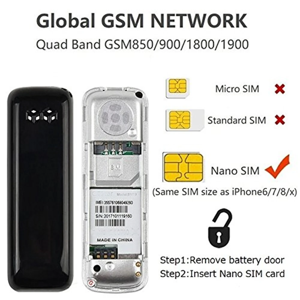 5 шт./лот GT STAR Gtstar BM50 беспроводные Bluetooth-наушники наушники с ушным крючком