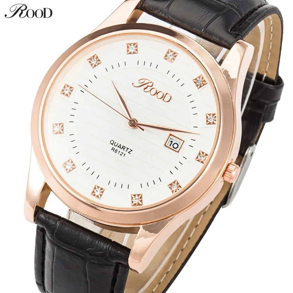 Роскошные платья мужские часы бизнес кварцевые мужчины винтаж relogio masculino Горный