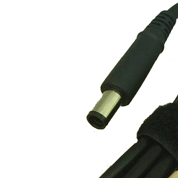 Genuine Original 65W AC Adaptor Charger for Dell DF263 FA65NS0-00 N560J PA-1650-05D2 T2357 | Компьютеры и офис