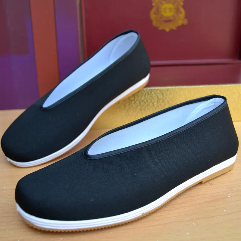 Мужские кроссовки очень мягкая нескользящая обувь для вождения повседневные из