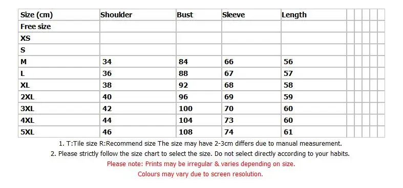 

Women Basic Coats Spring And Autumn Denim jackets ladies 2018 Broken hole Long Sleeve Loose Female denim jacket plus size