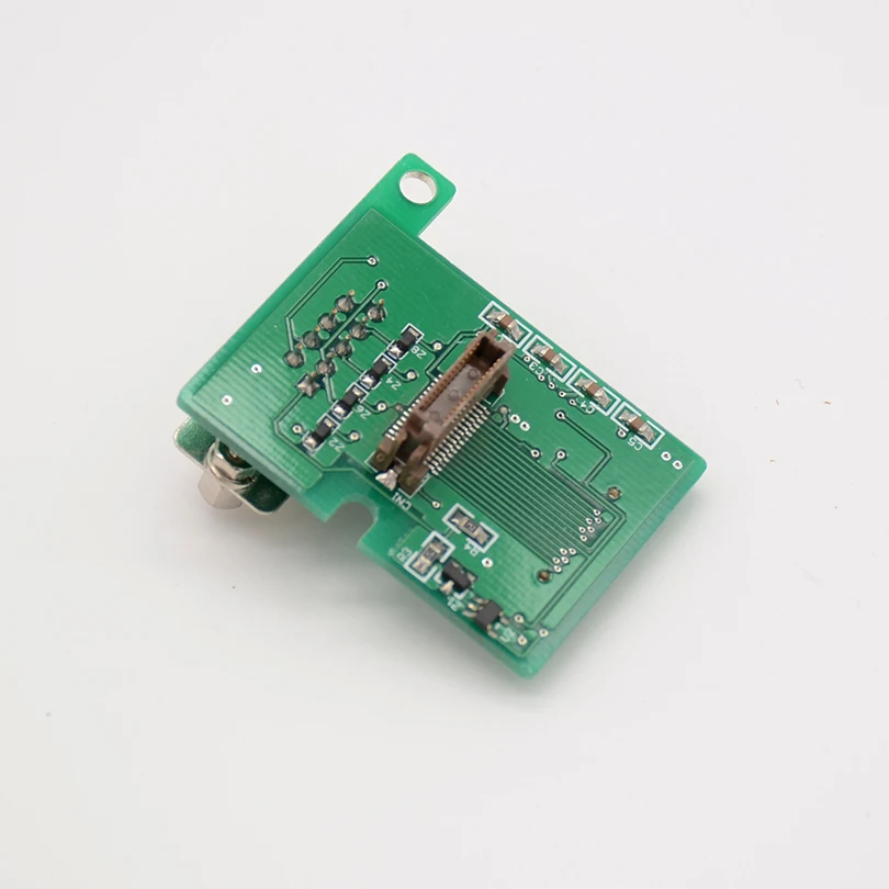 FOURSTAT FX1N 232 BD Mitsubishi с интерфейсной платой RS232 антистатические и всплеск