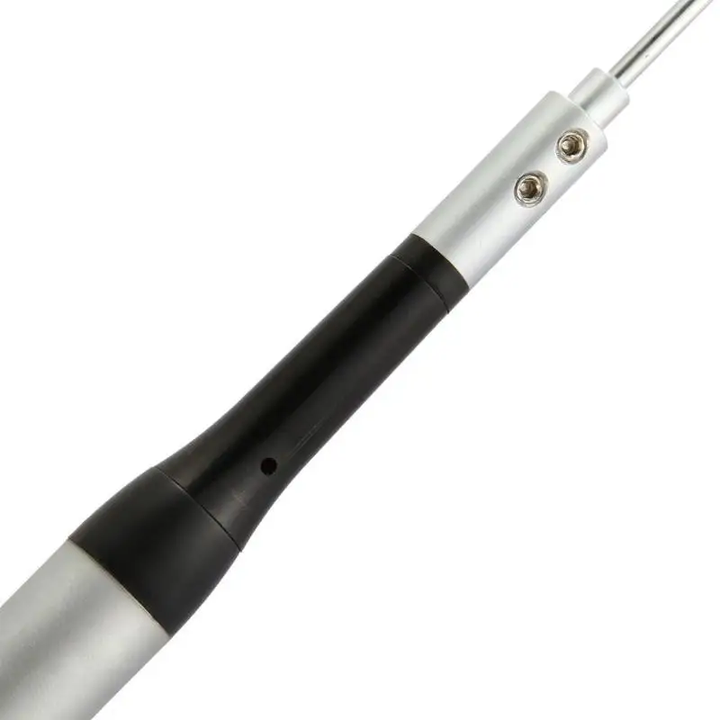 SG-M507 144MHz 435MHz UHF VHF Двухдиапазонная Мобильная радио антенна 2,15/5.2dBi с высоким коэффициентом усиления алмазные антенны