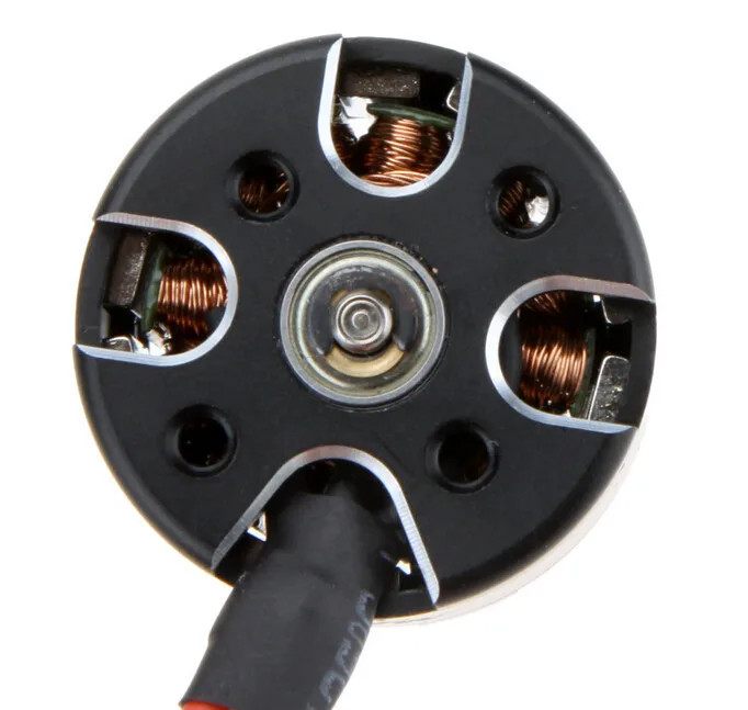 4 компл./лот MX2212 920KV бесщеточный двигатель CW/CCW для Phantom 1/2 F330 F450 F550 Квадрокоптер с