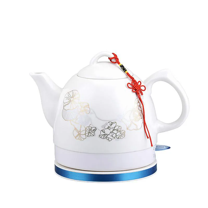 Электрический чайник |electric kettle|kettlekettle electric |