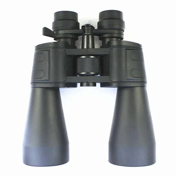 Высококачественный мощный бинокль 10 90x80 портативный для охоты|portable binoculars|binoculars