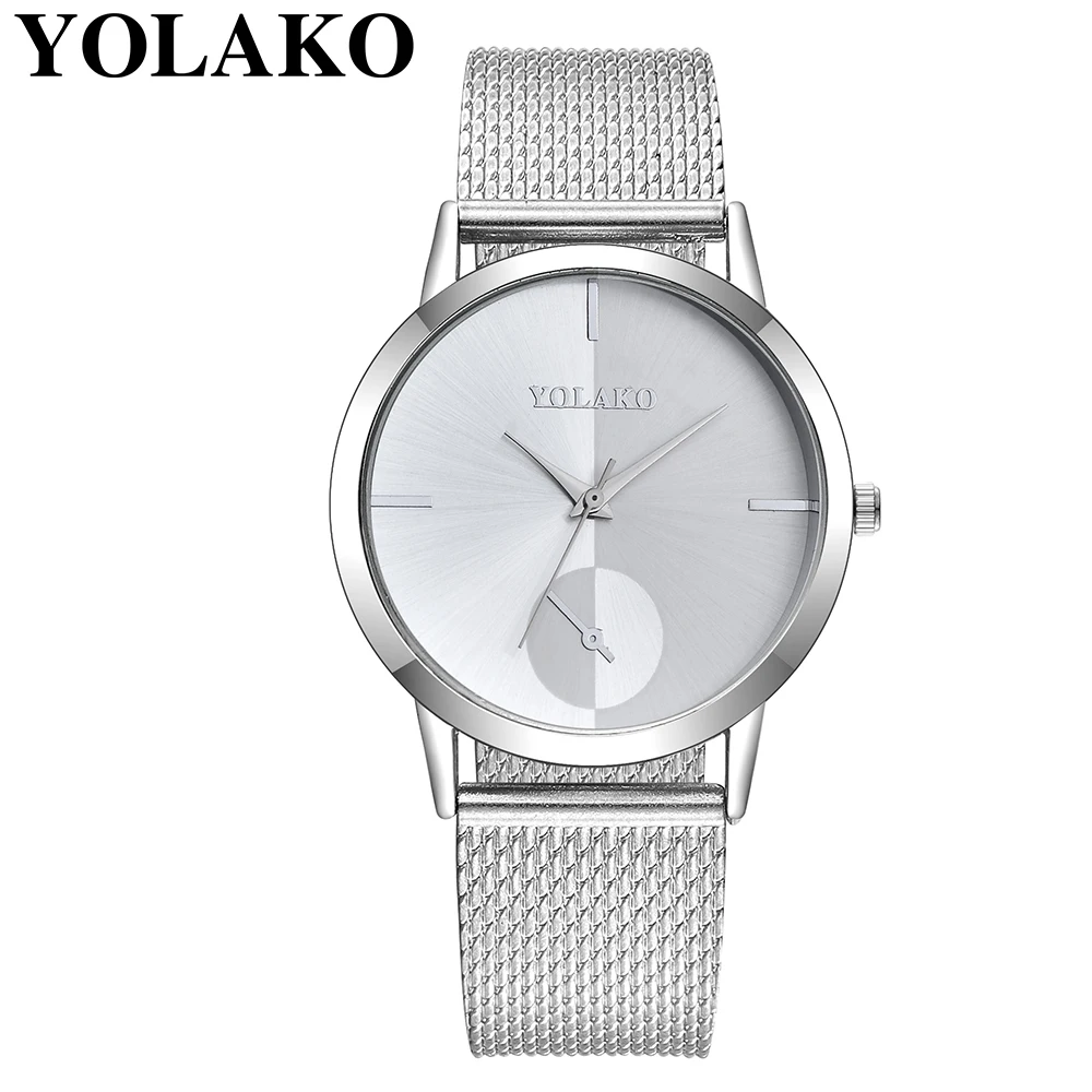 Reloj Mujer Горячая Элитный Бренд медведь Для женщин часы моды Пластик кожа