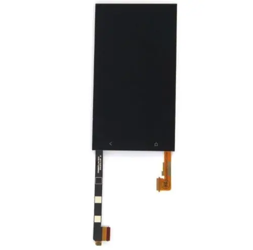 For Russian Good Origina HTC ONE M7 802 802W LCD Screen Display Assembly Free shipping | Инструменты