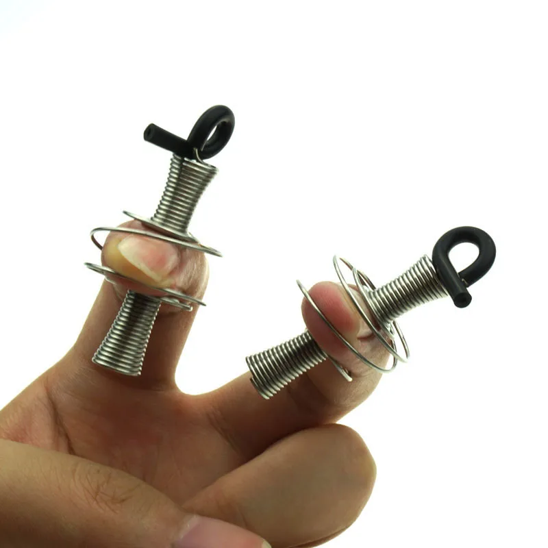 Spiral Metal Nipples Clamps Papilla and Clitoris Labia Stimulatoion Adult Games Breast Clips Fetish Sex Products Bdsm Toy A3 | Красота и