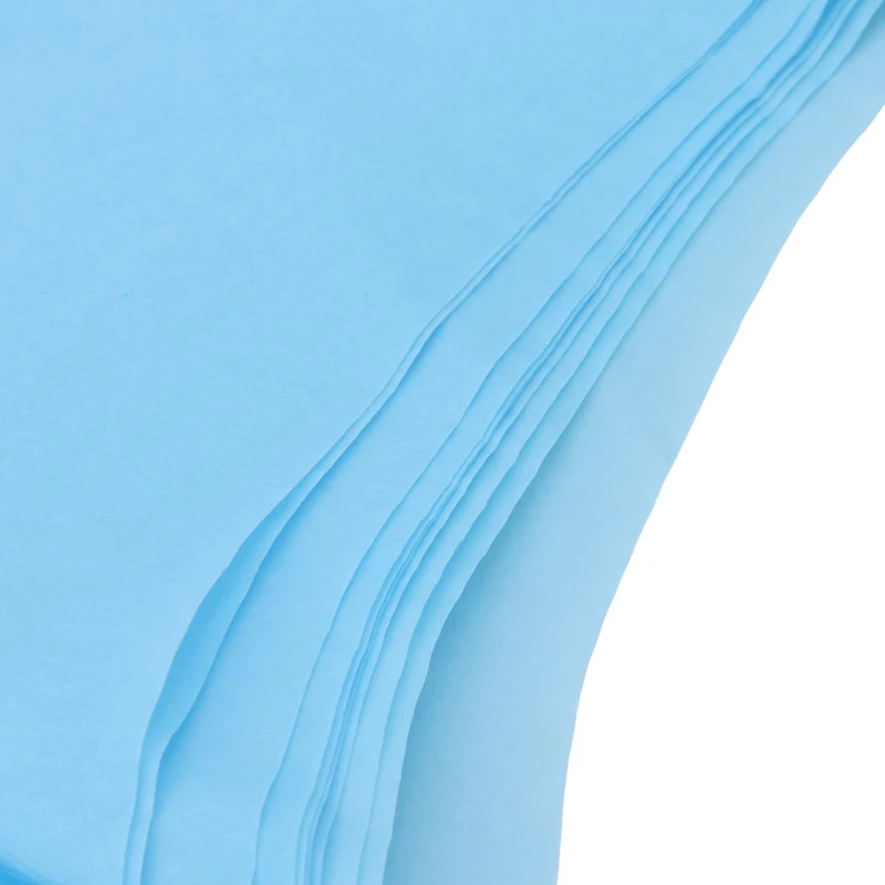 10 шт./упак. одноразовое покрытие на сиденье унитаза коврик Водонепроницаемый