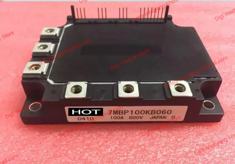 7MBP100KB060