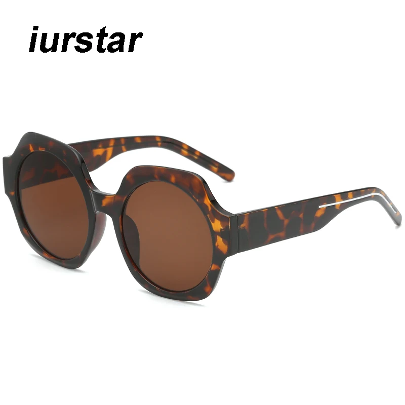 

Free Ship Retro fashion luxury Sunglass hexagonal Vintage Style Sunglasses Men Classic designer UV400 reflective mirror sunglass