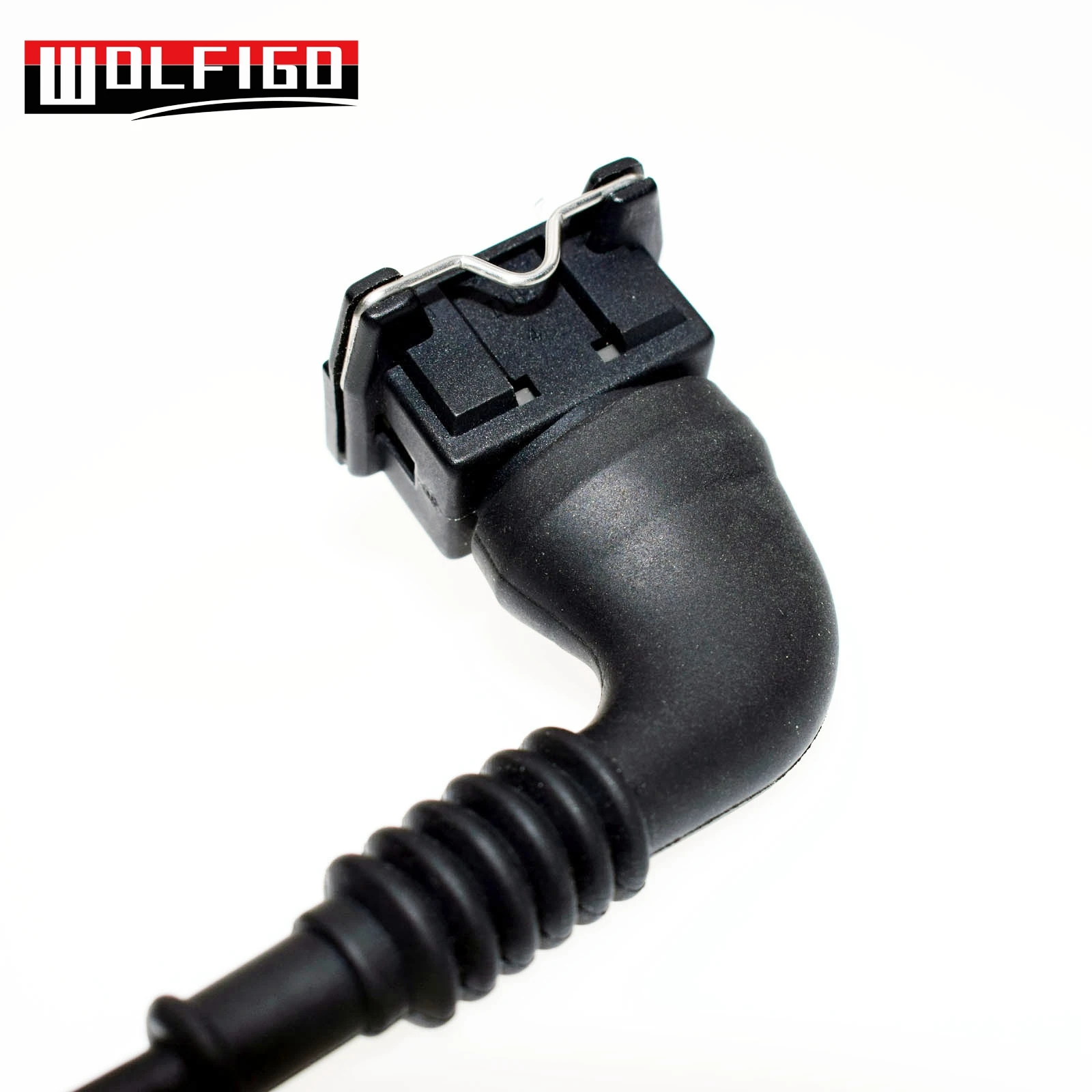 Датчик положения распредвала WOLFIGO 1 шт./2 шт. для BMW E38 E39 E52 E53 X5 Z8 540 540i 740i 740iL 12 14 438 083 7