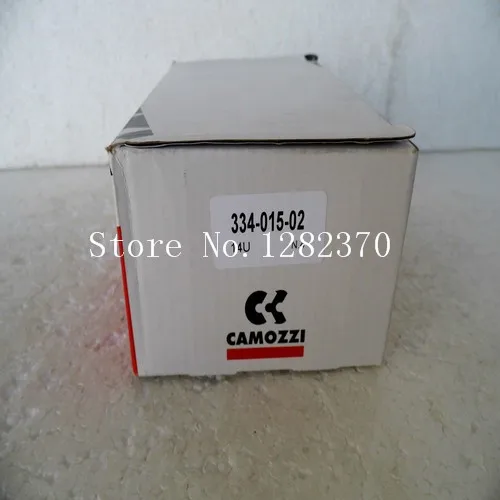 [SA] новые оригинальные аутентичные специальные продажи электромагнитные клапаны