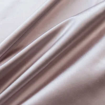 Pink Cloth Затемненные шторы из розовой дамасской ткани для гостиной, спальни, эркер, современный стиль принцессы, скандинавский стиль, домашний декор, T120#4 - Цвет: Pink Cloth