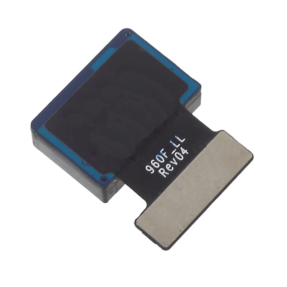 5 шт./лот G960F Фронтальная камера модуль запасная часть для Samsung Galaxy S9 G960 SM-G960 |