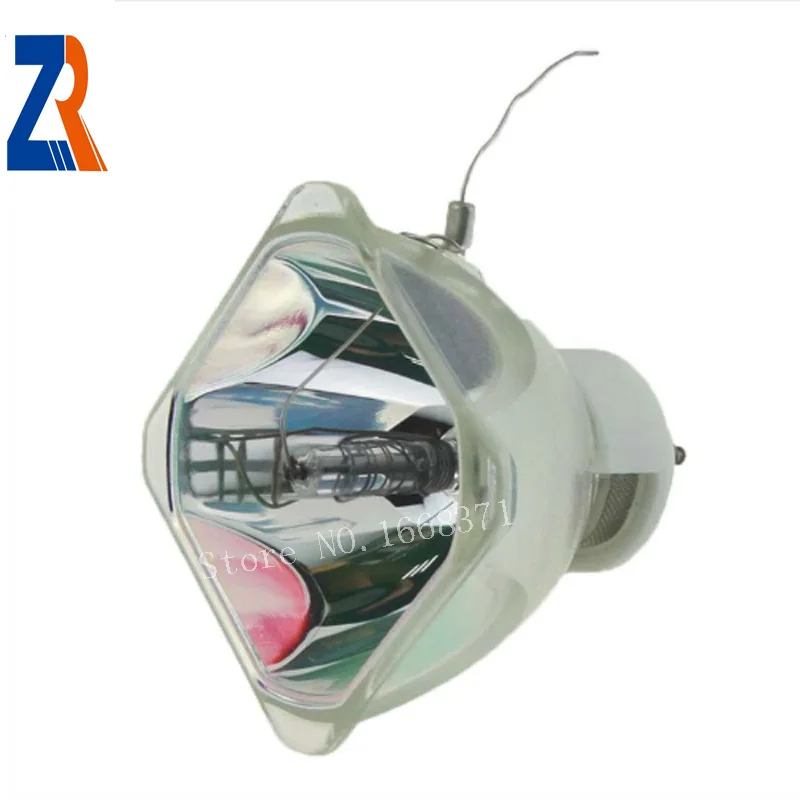 Совместимая Лампа для проектора фотолампа/SL4U/XL4U|projector lamp|lamp for projectorlamp lamp |