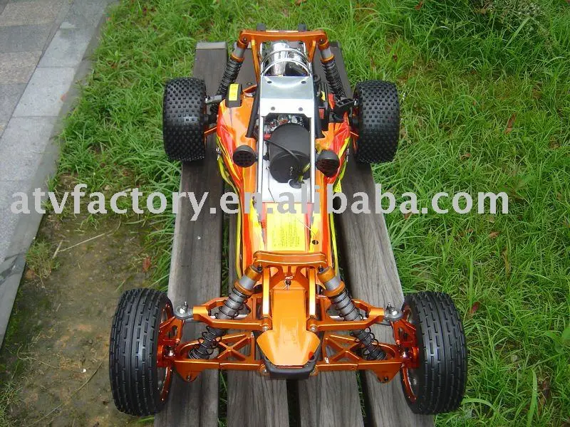 Радиоуправляемая машина|can rc car|import carsrc car |