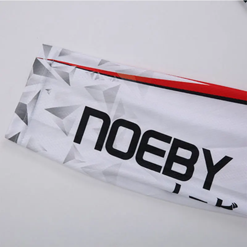 Рыболовная рубашка с защитой от УФ лучей NOEBY одежда для рыбалки Джерси рыболовные