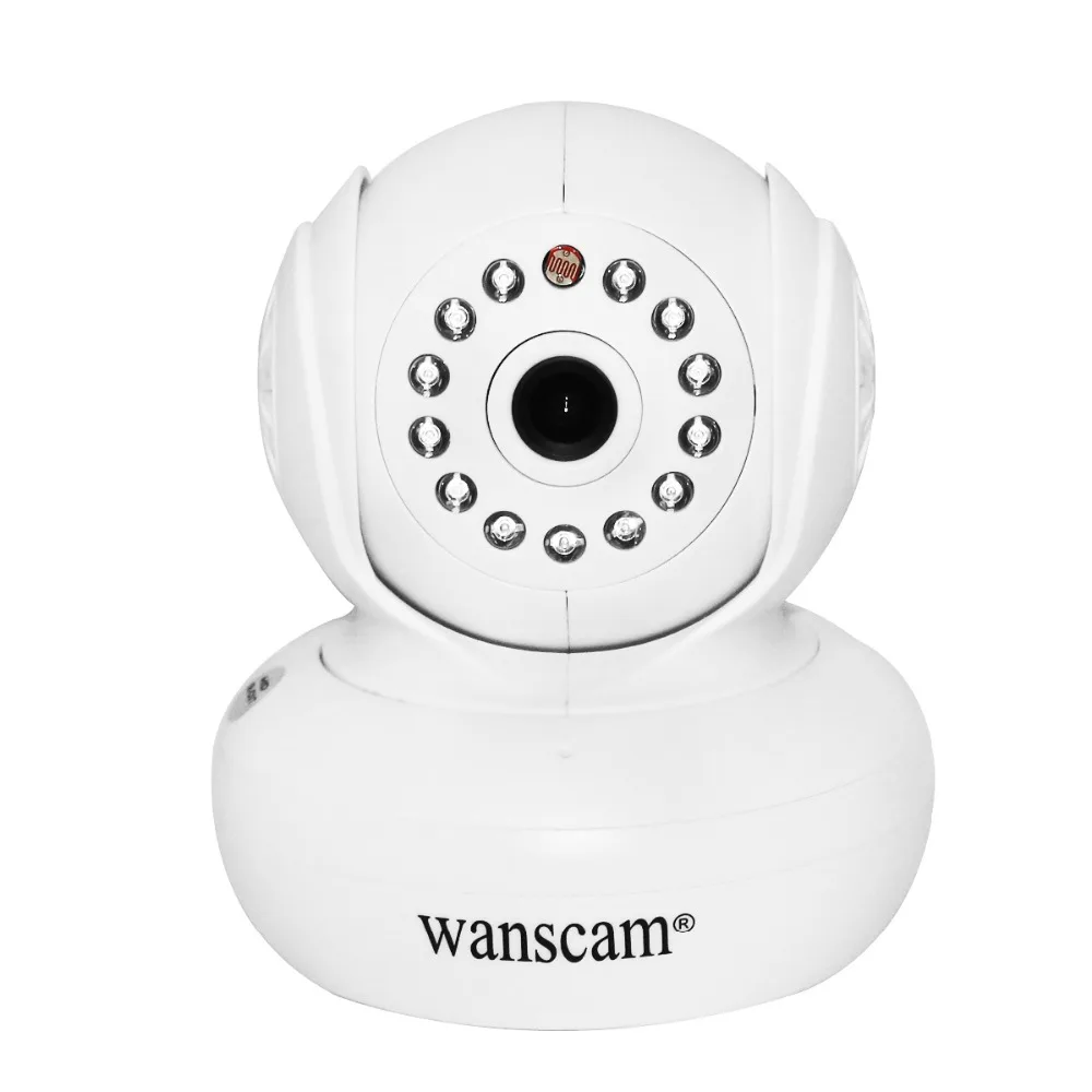 P2P 720 P Мини Wi Fi CCTV Камера Беспроводной office для дома IP security радионяня|wireless ip camera|cctv