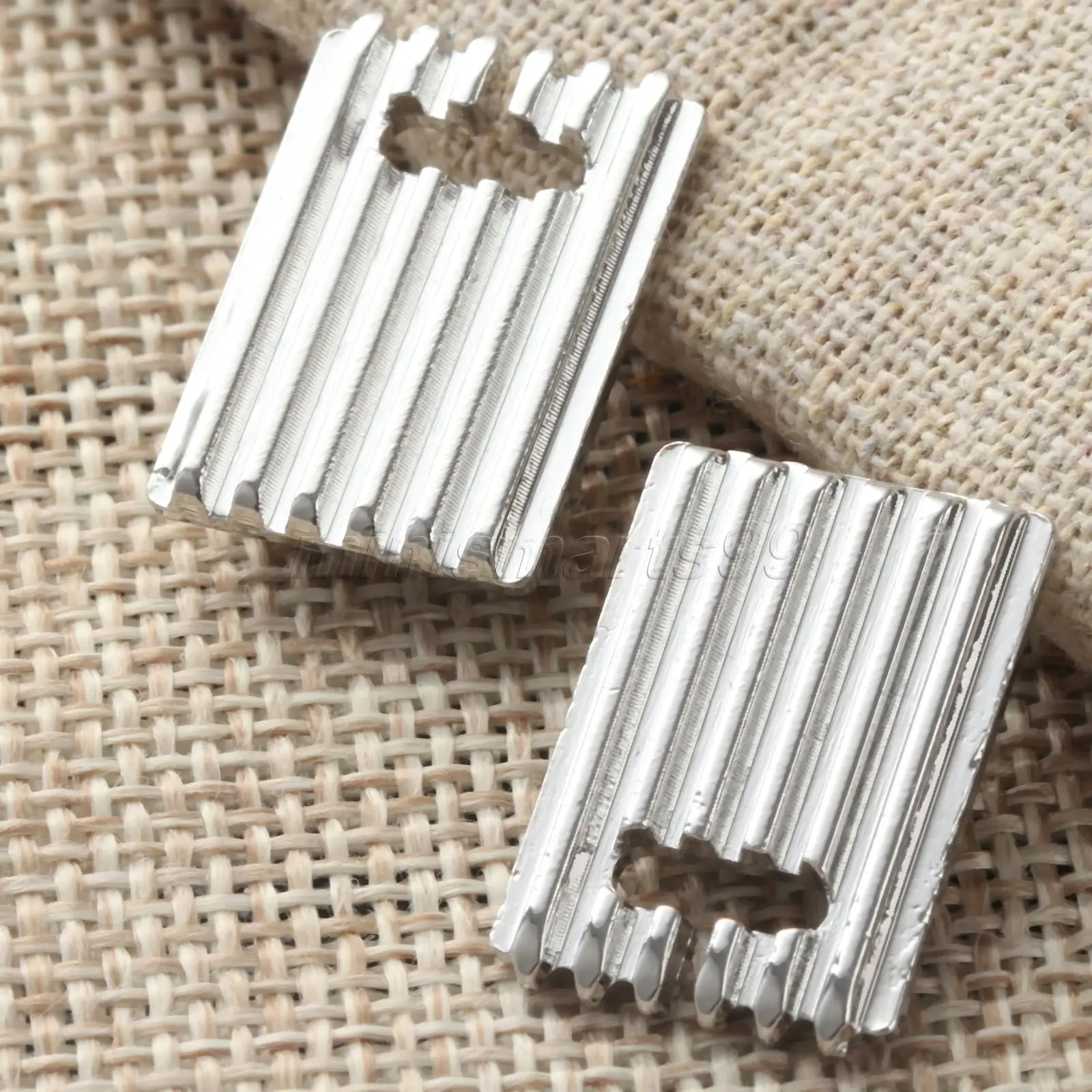 1 шт. многофункциональные прижимные лапки для швейных машин 7 канавок | Дом и сад