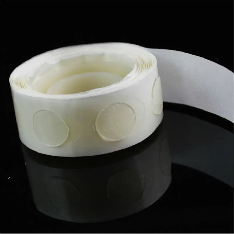 Распродажа украшение на день рождения новые съемные наклейки шары клей