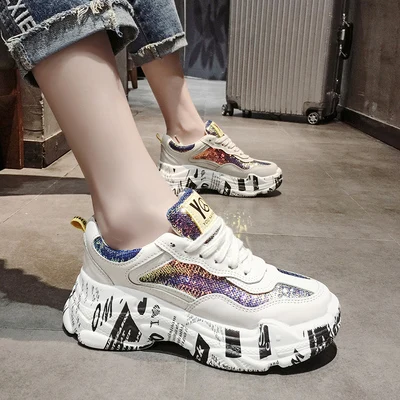 2019 новые весенние корейские студенческие дикие супер языки пламени красные