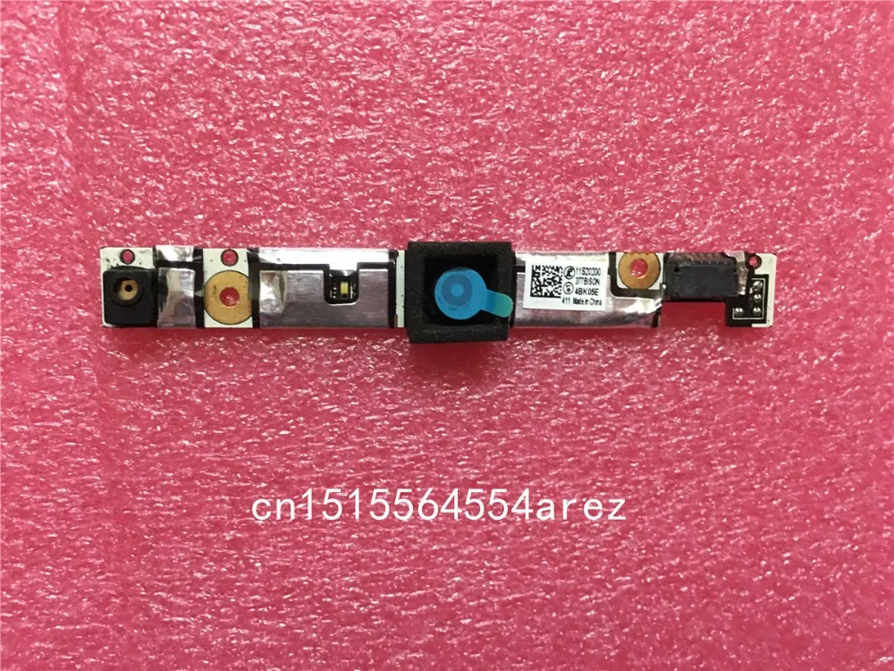 

New and Original laptop for Lenovo C240 Camera Module webcam 20200377
