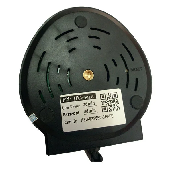 IMIEYE 960 P мини Беспроводная wi-fi ip-камеры p2p ip cctv камера cam няня камеры