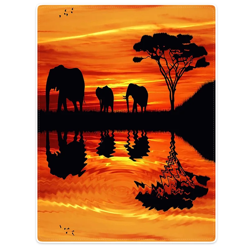 Одеяло комфортное теплое мягкое уютное кондиционирование легкая уход машинная