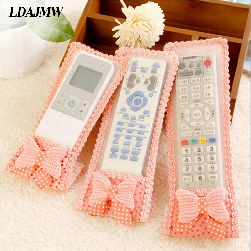 3 предмета в комплекте бытовой сортировки органайзеры пыле ТВ дистанционного