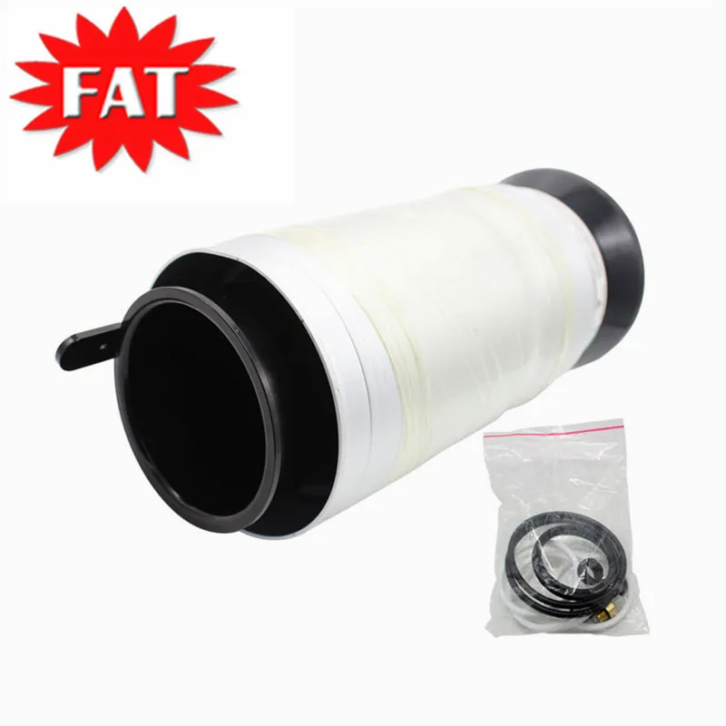 Передняя Пневматическая рессора для Land Rover Discovery 3/4 Range Sport RNB501580 - Цена: 8625.81