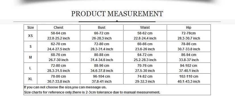 Бикини женское с цветочным принтом пуш ап и оборками|Купальники| |