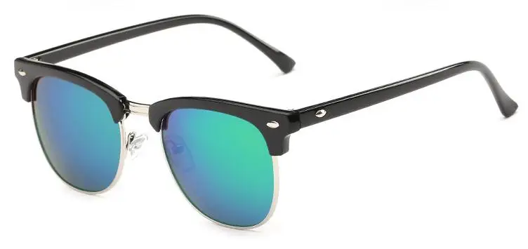 Бесплатная доставка новейшие дизайнерские женские солнцезащитные очки