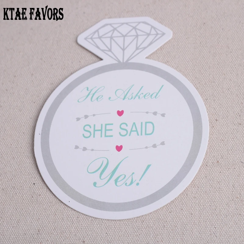 12 шт. бумажные подставки под кружки с бриллиантами|Украшения своими руками для